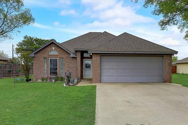 Oak Point, TX 75068,311 Maverick Trail