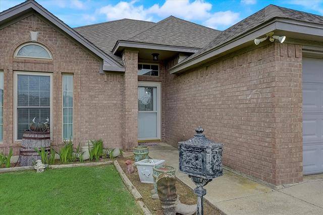 Oak Point, TX 75068,311 Maverick Trail