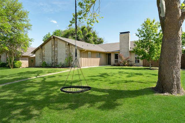 Richardson, TX 75080,2313 Lawnmeadow Drive