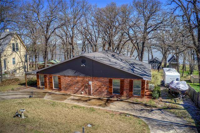 West Tawakoni, TX 75474,908 Shoreline Drive