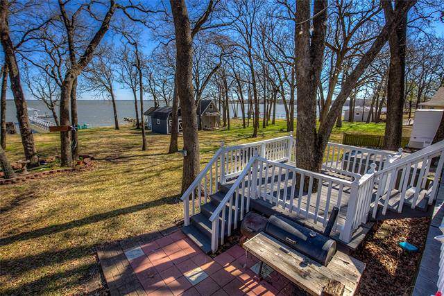 West Tawakoni, TX 75474,908 Shoreline Drive