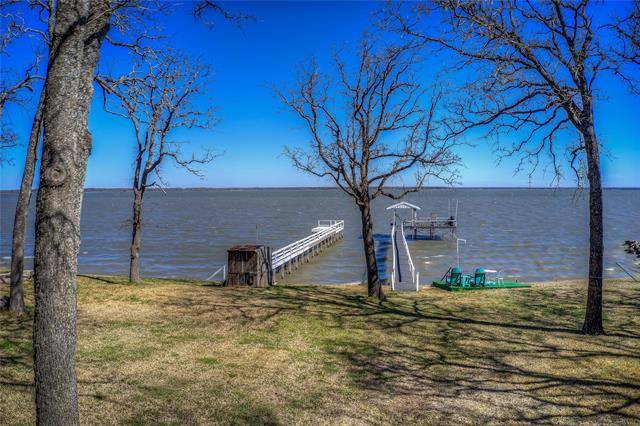 West Tawakoni, TX 75474,908 Shoreline Drive