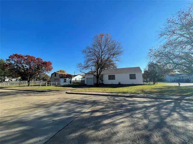 Irving, TX 75061,1710 Beverly