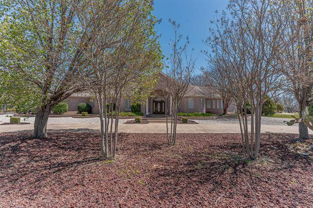 Granbury, TX 76049,9601 Muirfield Drive