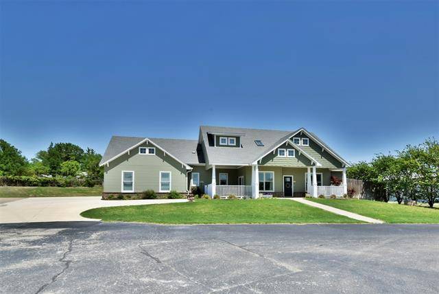 Cresson, TX 76035,104 Piper Court