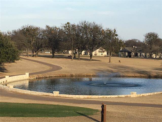 Whitney, TX 76692,15003 Golf Drive