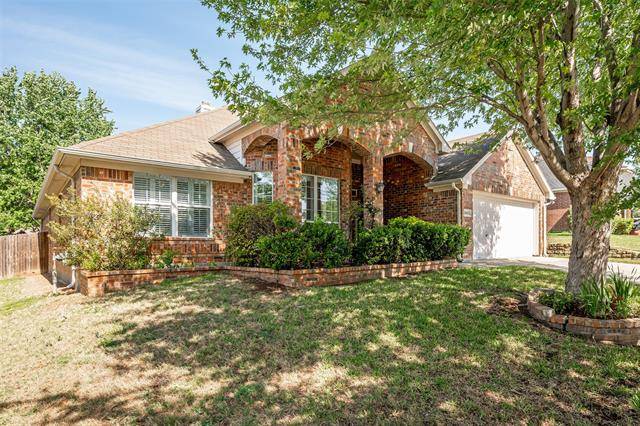 Fort Worth, TX 76244,9013 Morning Meadow Drive