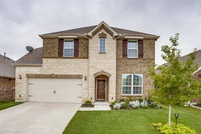 Melissa, TX 75454,2906 Ash Avenue