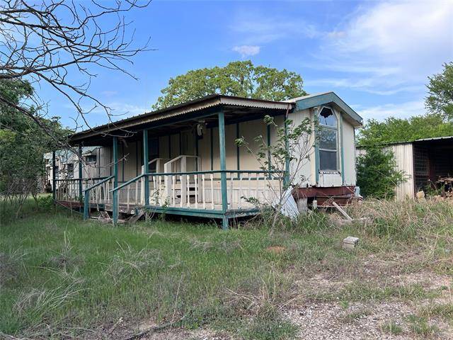 Chico, TX 76431,120 County Road 1641