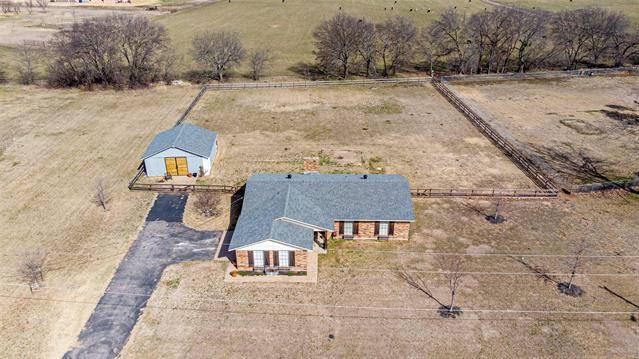 Sherman, TX 75092,5203 Rolling Hills Drive