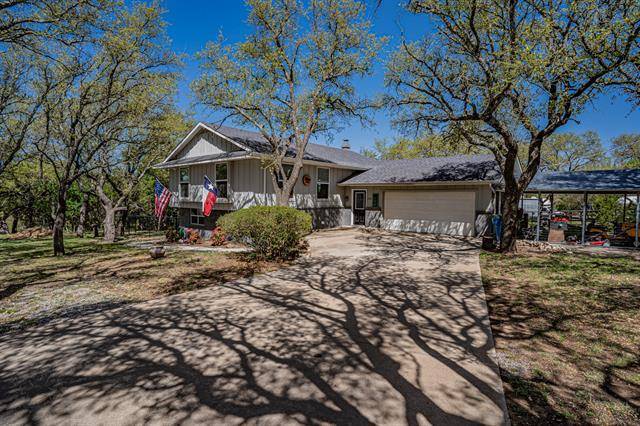 Granbury, TX 76048,1504 Anaconda Trail