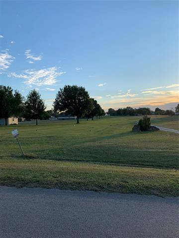 Runaway Bay, TX 76426,Lot 38 Lakeview Drive