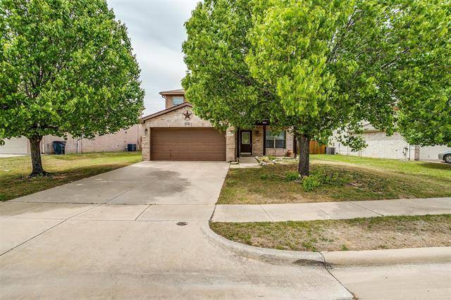 Haltom City, TX 76117,5201 Placid Drive