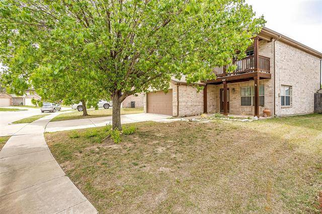 Haltom City, TX 76117,5201 Placid Drive