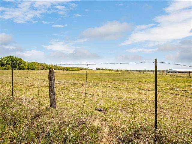 Millsap, TX 76066,700 Fairview Road