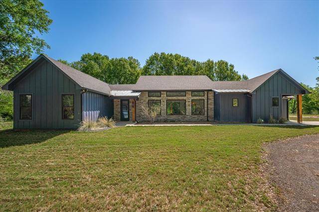 Tyler, TX 75706,12874 County Road 431