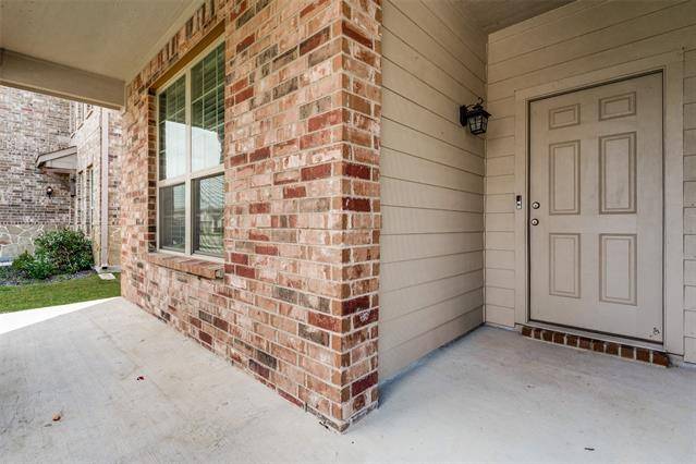 Fort Worth, TX 76108,10533 Wild Meadow Way