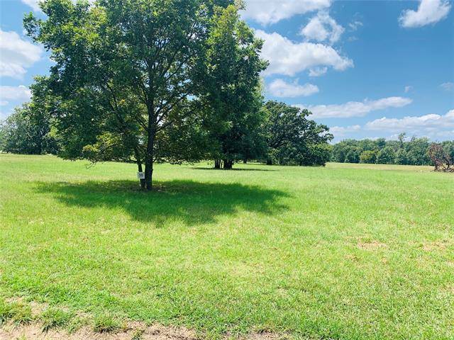 Mount Pleasant, TX 75455,Lot 26 PR 2713