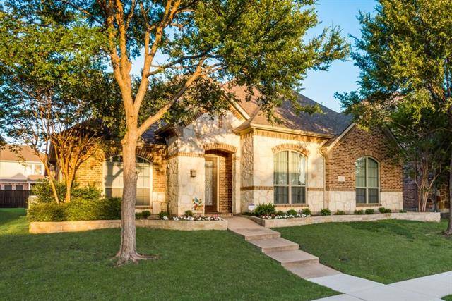 Sachse, TX 75048,7524 Meadowknoll Drive