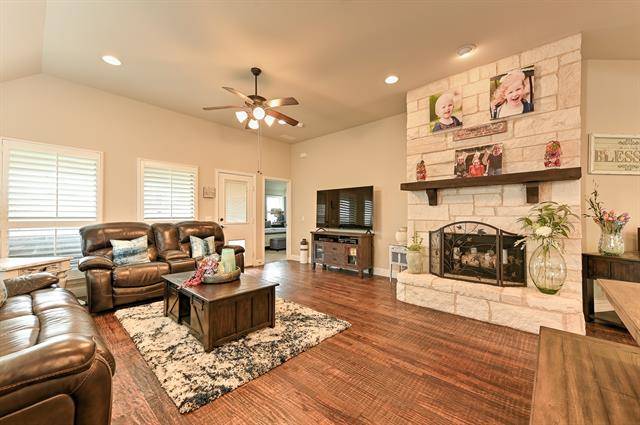 Melissa, TX 75454,4208 Cherry Lane