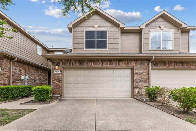 Plano, TX 75025,7004 Brentdale Lane