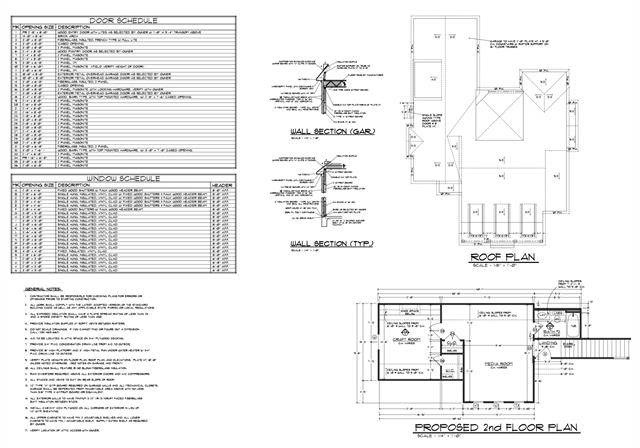 Benton, LA 71006,1420 Suwannee Lane