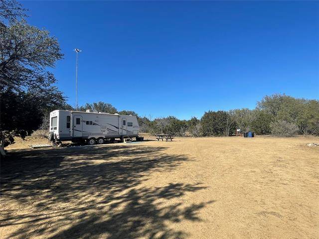 Brookesmith, TX 76827,TBD County Road 211