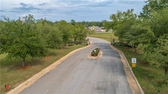 Haughton, LA 71037,0 Granite Drive #70