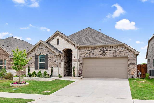 Melissa, TX 75454,2710 Willow Lane