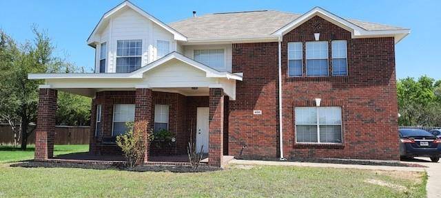 Royse City, TX 75189,400 Highview Circle