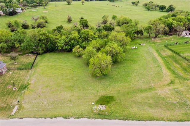 Farmersville, TX 75442,Lot B4 Andrew Drive