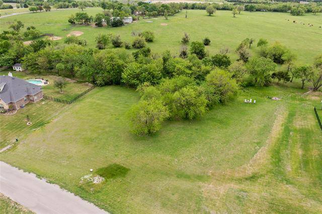 Farmersville, TX 75442,Lot B4 Andrew Drive