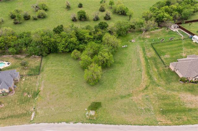 Farmersville, TX 75442,Lot B4 Andrew Drive