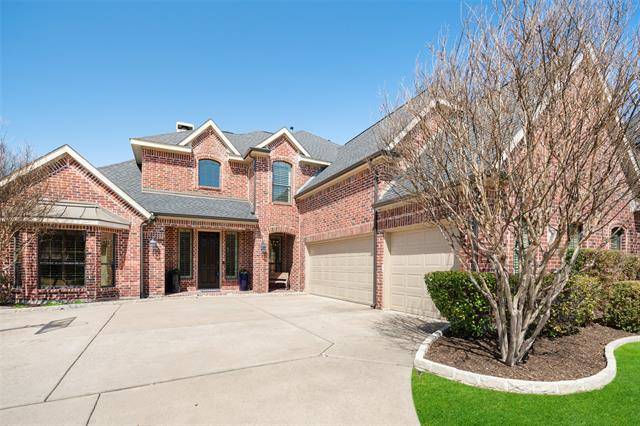 Frisco, TX 75033,3328 Cumberland Lane