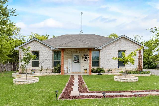 Joshua, TX 76058,1920 County Road 705