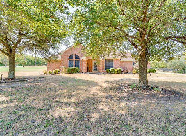 Ovilla, TX 75154,204 Winding Way Court