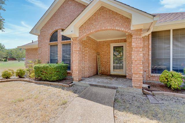 Ovilla, TX 75154,204 Winding Way Court