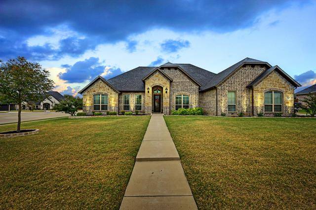 Ovilla, TX 75154,7230 Cherry Lane