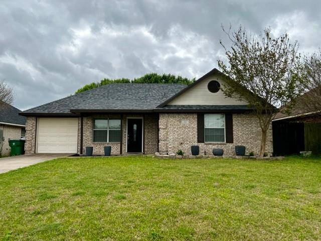 Waxahachie, TX 75165,618 Brenna Road