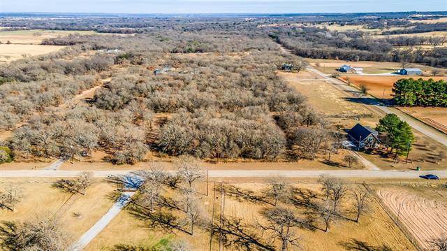 Lipan, TX 76462,521 Nash Lane