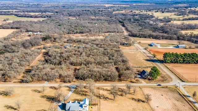 Lipan, TX 76462,521 Nash Lane