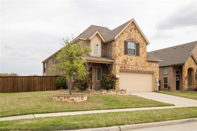 Mckinney, TX 75072,10012 Tanner Mill Drive