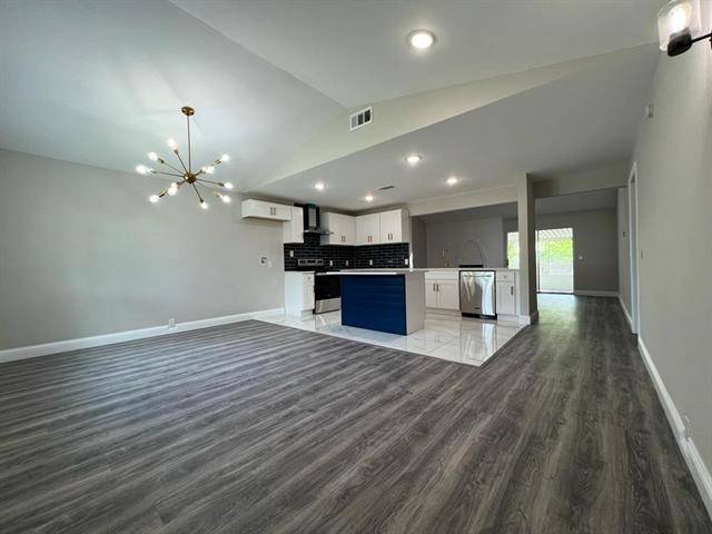 Fort Worth, TX 76116,3108 Softwind Trail