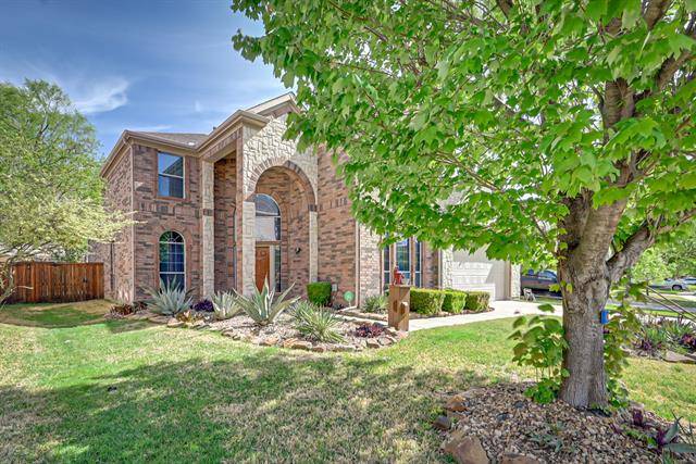 Mansfield, TX 76063,4805 Slide Rock Court