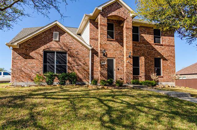 Wylie, TX 75098,2720 Spanish Oak Trail