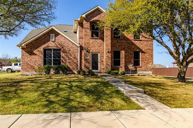 Wylie, TX 75098,2720 Spanish Oak Trail