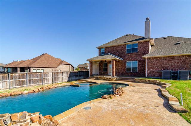 Wylie, TX 75098,2720 Spanish Oak Trail