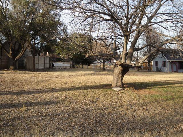 Granbury, TX 76048,4011 Sioux Court