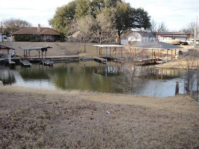 Granbury, TX 76048,4011 Sioux Court