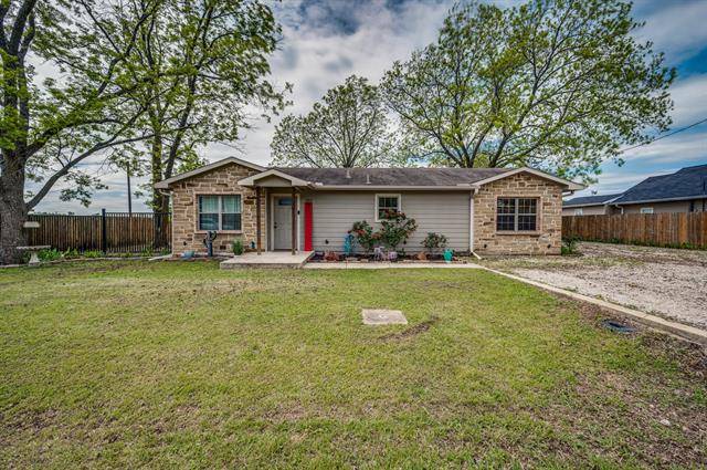 Maypearl, TX 76064,304 E 3rd Street